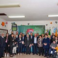 Homenageados de Ribas.jpg